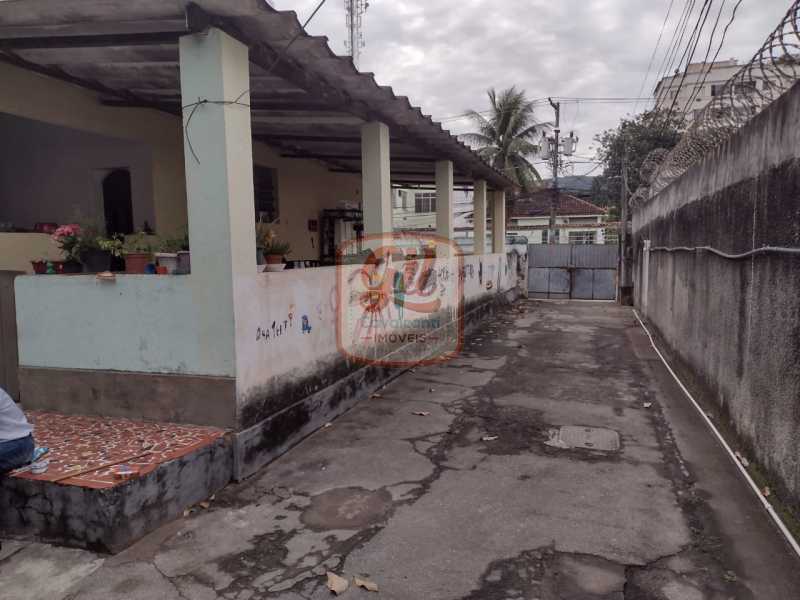 Conheça b69ab5b7-78b6-4ad6-8393-0586f2 do imóvel - Terreno Bifamiliar à venda Taquara, Rio de Janeiro - R$ 2.100.000 - TR0428 - 8 b69ab5b7-78b6-4ad6-8393-0586f2 - Terreno Bifamiliar à venda Taquara, Rio de Janeiro - R$ 2.100.000 - TR0428 - 8