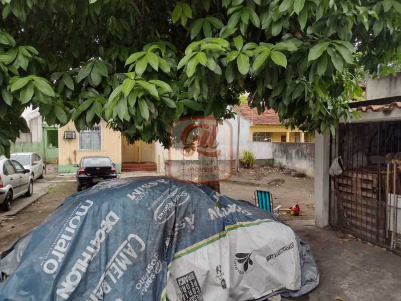 Conheça bacf9dd0-38d6-4141-97ac-eb938f do imóvel - Terreno Bifamiliar à venda Taquara, Rio de Janeiro - R$ 2.100.000 - TR0428 - 12 bacf9dd0-38d6-4141-97ac-eb938f - Terreno Bifamiliar à venda Taquara, Rio de Janeiro - R$ 2.100.000 - TR0428 - 12