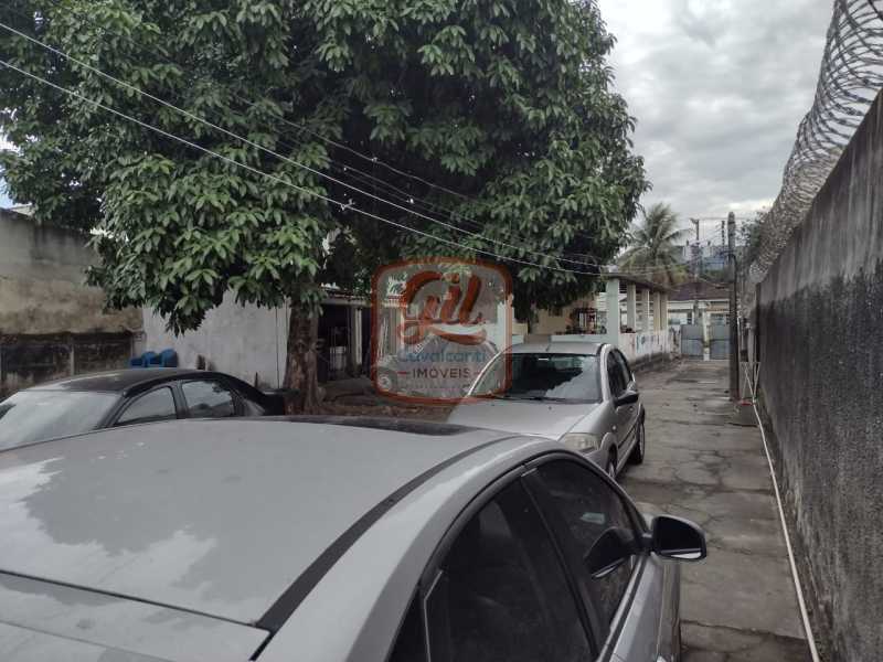Conheça c4fe81c3-68bf-4204-9c2b-e2fb33 do imóvel - Terreno Bifamiliar à venda Taquara, Rio de Janeiro - R$ 2.100.000 - TR0428 - 13 c4fe81c3-68bf-4204-9c2b-e2fb33 - Terreno Bifamiliar à venda Taquara, Rio de Janeiro - R$ 2.100.000 - TR0428 - 13