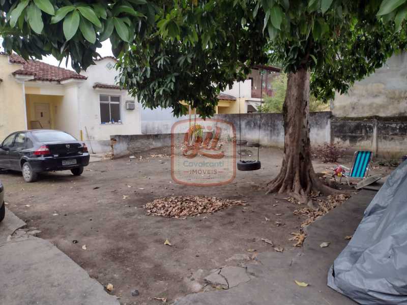 Conheça de63fbe7-401d-469d-8d22-de9eb0 do imóvel - Terreno Bifamiliar à venda Taquara, Rio de Janeiro - R$ 2.100.000 - TR0428 - 14 de63fbe7-401d-469d-8d22-de9eb0 - Terreno Bifamiliar à venda Taquara, Rio de Janeiro - R$ 2.100.000 - TR0428 - 14