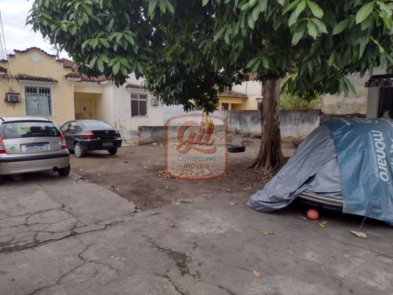 Conheça e9b923f0-9845-4793-8bba-bdc9db do imóvel - Terreno Bifamiliar à venda Taquara, Rio de Janeiro - R$ 2.100.000 - TR0428 - 15 e9b923f0-9845-4793-8bba-bdc9db - Terreno Bifamiliar à venda Taquara, Rio de Janeiro - R$ 2.100.000 - TR0428 - 15