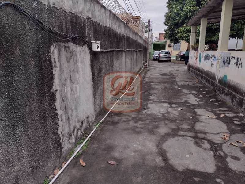 Conheça ebdde0af-18a8-41a4-a323-754fbf do imóvel - Terreno Bifamiliar à venda Taquara, Rio de Janeiro - R$ 2.100.000 - TR0428 - 16 ebdde0af-18a8-41a4-a323-754fbf - Terreno Bifamiliar à venda Taquara, Rio de Janeiro - R$ 2.100.000 - TR0428 - 16