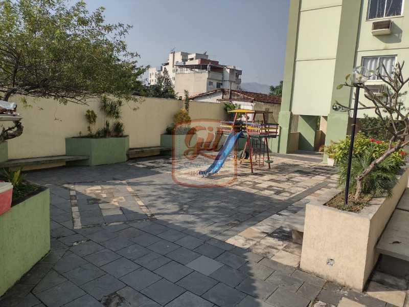 Conheça 0c4c53d6-f2e4-4ba6-a430-f0aa79 do imóvel - Cobertura 4 quartos à venda Taquara, Rio de Janeiro - R$ 440.000 - CB0256 - 3 0c4c53d6-f2e4-4ba6-a430-f0aa79 - Cobertura 4 quartos à venda Taquara, Rio de Janeiro - R$ 440.000 - CB0256 - 3