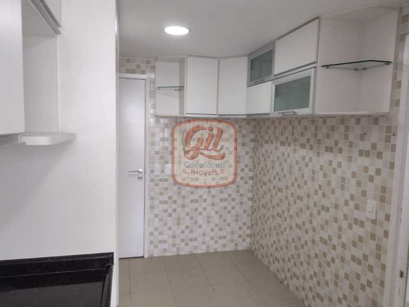 Conheça 450d0b5d-61c0-485c-9099-eb3098 do imóvel - Cobertura 4 quartos à venda Taquara, Rio de Janeiro - R$ 440.000 - CB0256 - 10 450d0b5d-61c0-485c-9099-eb3098 - Cobertura 4 quartos à venda Taquara, Rio de Janeiro - R$ 440.000 - CB0256 - 10