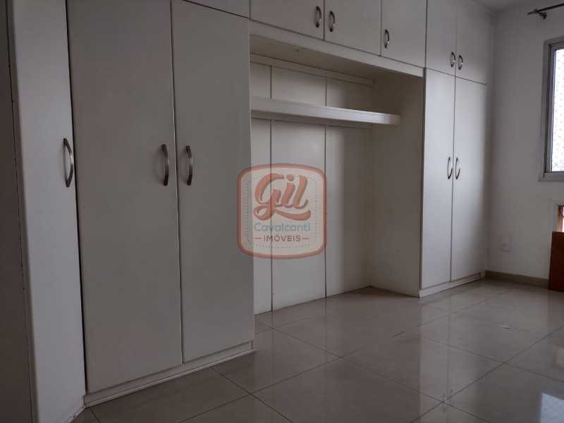 Conheça f117df50-5cc5-404e-be72-a1f982 do imóvel - Cobertura 4 quartos à venda Taquara, Rio de Janeiro - R$ 440.000 - CB0256 - 16 f117df50-5cc5-404e-be72-a1f982 - Cobertura 4 quartos à venda Taquara, Rio de Janeiro - R$ 440.000 - CB0256 - 16