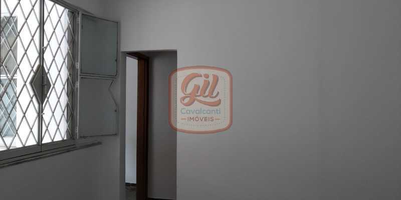 Conheça 52af1729-71de-4c42-bdb4-28b7b5 do imóvel - Casa 2 quartos à venda Jardim Sulacap, Rio de Janeiro - R$ 265.000 - CS2657 - 12 52af1729-71de-4c42-bdb4-28b7b5 - Casa 2 quartos à venda Jardim Sulacap, Rio de Janeiro - R$ 265.000 - CS2657 - 12