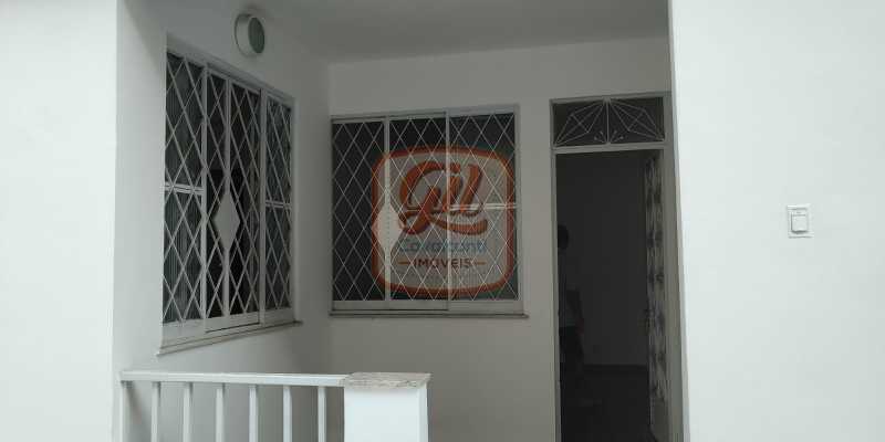 Conheça a612b340-7410-4211-9ada-12310f do imóvel - Casa 2 quartos à venda Jardim Sulacap, Rio de Janeiro - R$ 265.000 - CS2657 - 5 a612b340-7410-4211-9ada-12310f - Casa 2 quartos à venda Jardim Sulacap, Rio de Janeiro - R$ 265.000 - CS2657 - 5