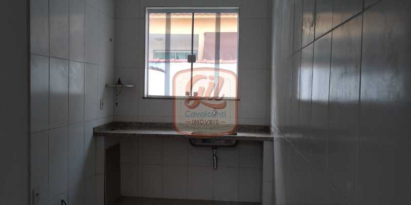 Conheça c24f8e4a-b4cc-48ea-a3da-50100f do imóvel - Casa 2 quartos à venda Jardim Sulacap, Rio de Janeiro - R$ 265.000 - CS2657 - 18 c24f8e4a-b4cc-48ea-a3da-50100f - Casa 2 quartos à venda Jardim Sulacap, Rio de Janeiro - R$ 265.000 - CS2657 - 18