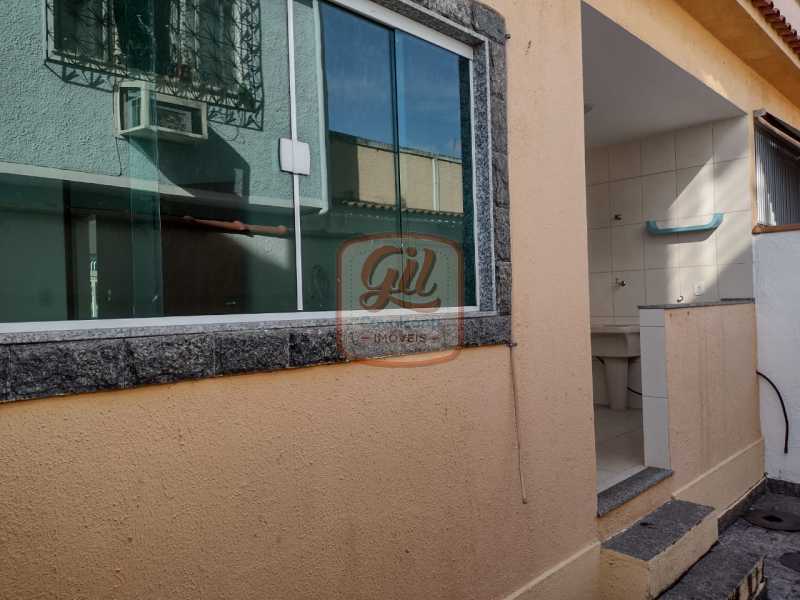 Conheça 1a37cf76-b7e5-444c-a4f0-1106ea do imóvel - Casa 2 quartos à venda Jardim Sulacap, Rio de Janeiro - R$ 340.000 - CS2658 - 1 1a37cf76-b7e5-444c-a4f0-1106ea - Casa 2 quartos à venda Jardim Sulacap, Rio de Janeiro - R$ 340.000 - CS2658 - 1