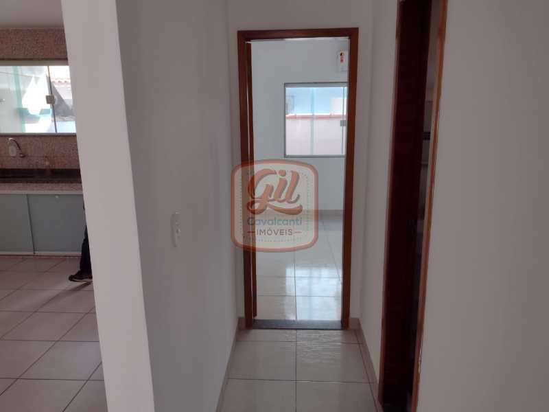 Conheça 1ffe2871-a606-4b31-a262-356d5f do imóvel - Casa 2 quartos à venda Jardim Sulacap, Rio de Janeiro - R$ 340.000 - CS2658 - 12 1ffe2871-a606-4b31-a262-356d5f - Casa 2 quartos à venda Jardim Sulacap, Rio de Janeiro - R$ 340.000 - CS2658 - 12