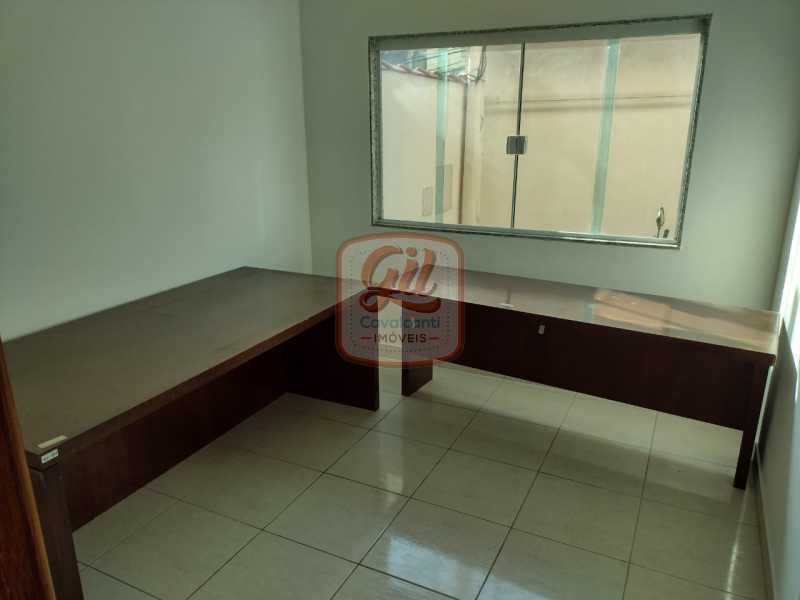 Conheça 2ae7fe9c-823d-4cc5-89bf-e82e7c do imóvel - Casa 2 quartos à venda Jardim Sulacap, Rio de Janeiro - R$ 340.000 - CS2658 - 15 2ae7fe9c-823d-4cc5-89bf-e82e7c - Casa 2 quartos à venda Jardim Sulacap, Rio de Janeiro - R$ 340.000 - CS2658 - 15