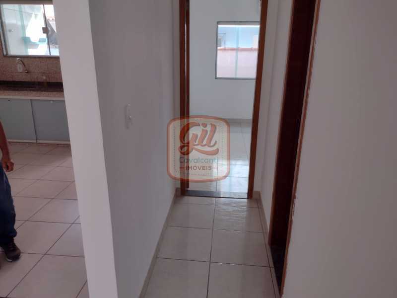 Conheça 8fee0256-3277-4cfd-99aa-06e972 do imóvel - Casa 2 quartos à venda Jardim Sulacap, Rio de Janeiro - R$ 340.000 - CS2658 - 13 8fee0256-3277-4cfd-99aa-06e972 - Casa 2 quartos à venda Jardim Sulacap, Rio de Janeiro - R$ 340.000 - CS2658 - 13