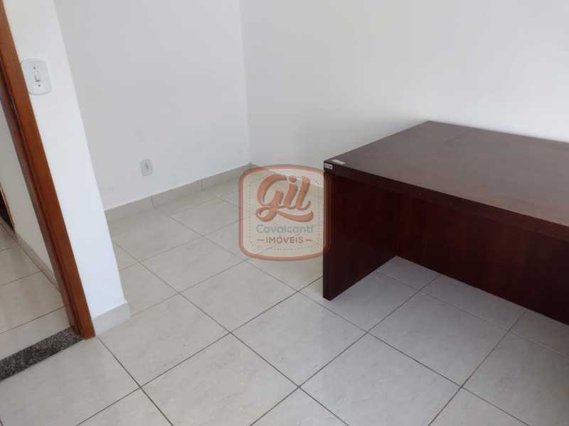 Conheça a7ce4962-4f2e-4583-a454-0c21c2 do imóvel - Casa 2 quartos à venda Jardim Sulacap, Rio de Janeiro - R$ 340.000 - CS2658 - 16 a7ce4962-4f2e-4583-a454-0c21c2 - Casa 2 quartos à venda Jardim Sulacap, Rio de Janeiro - R$ 340.000 - CS2658 - 16