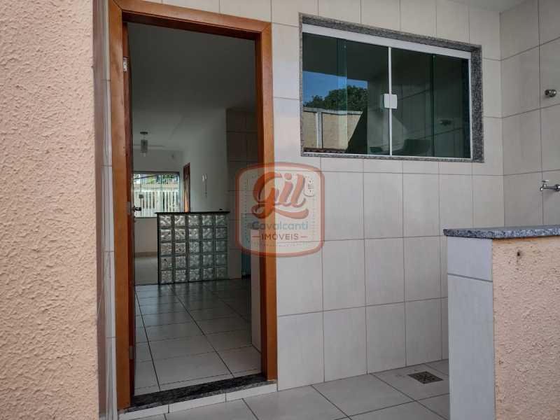 Conheça bfd2f02e-7e8f-4e05-8bb5-f4c2be do imóvel - Casa 2 quartos à venda Jardim Sulacap, Rio de Janeiro - R$ 340.000 - CS2658 - 6 bfd2f02e-7e8f-4e05-8bb5-f4c2be - Casa 2 quartos à venda Jardim Sulacap, Rio de Janeiro - R$ 340.000 - CS2658 - 6