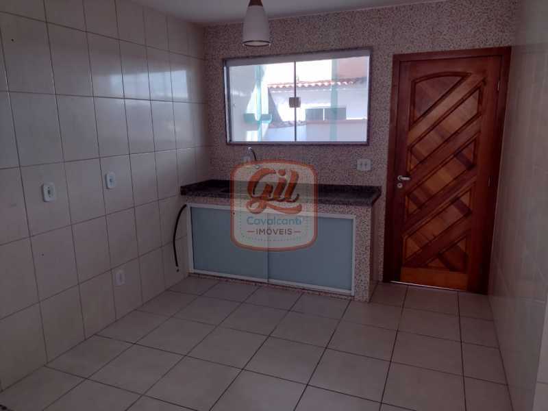 Conheça edcf3947-d97e-4549-9223-c27763 do imóvel - Casa 2 quartos à venda Jardim Sulacap, Rio de Janeiro - R$ 340.000 - CS2658 - 7 edcf3947-d97e-4549-9223-c27763 - Casa 2 quartos à venda Jardim Sulacap, Rio de Janeiro - R$ 340.000 - CS2658 - 7