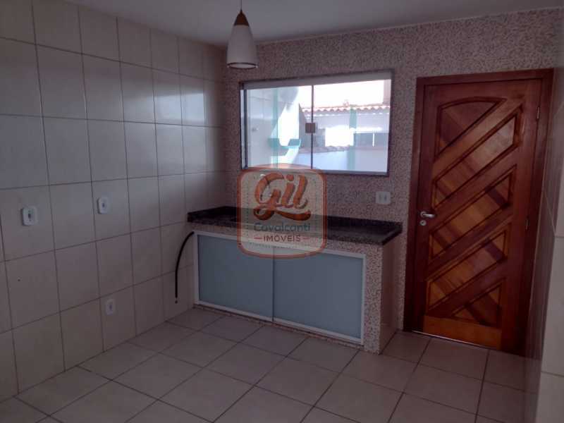 Conheça f82f0719-152b-4bd3-9dd4-33313a do imóvel - Casa 2 quartos à venda Jardim Sulacap, Rio de Janeiro - R$ 340.000 - CS2658 - 8 f82f0719-152b-4bd3-9dd4-33313a - Casa 2 quartos à venda Jardim Sulacap, Rio de Janeiro - R$ 340.000 - CS2658 - 8