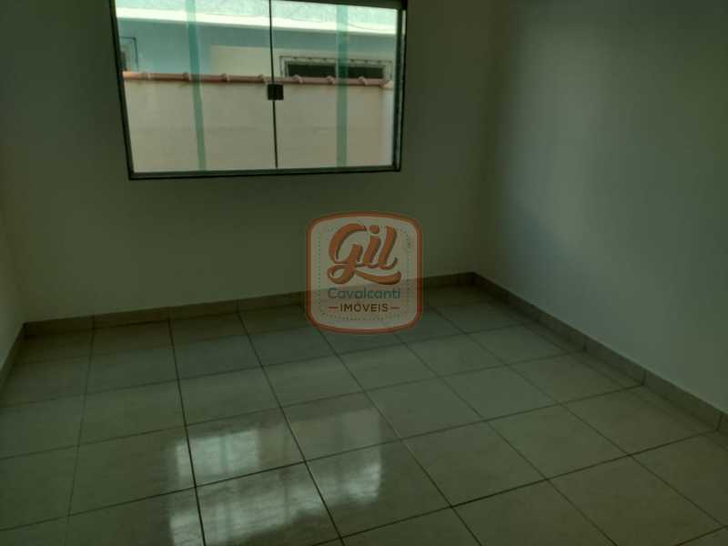 Conheça f452c60a-5889-4d8d-8e87-29cc2d do imóvel - Casa 2 quartos à venda Jardim Sulacap, Rio de Janeiro - R$ 340.000 - CS2658 - 20 f452c60a-5889-4d8d-8e87-29cc2d - Casa 2 quartos à venda Jardim Sulacap, Rio de Janeiro - R$ 340.000 - CS2658 - 20