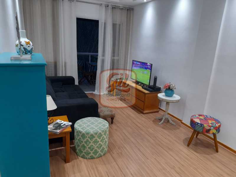 Conheça 0e11a38a-f8d7-48f4-81ee-4033df do imóvel - Apartamento 3 quartos à venda Anil, Rio de Janeiro - R$ 490.000 - AP2225 - 4 0e11a38a-f8d7-48f4-81ee-4033df - Apartamento 3 quartos à venda Anil, Rio de Janeiro - R$ 490.000 - AP2225 - 4