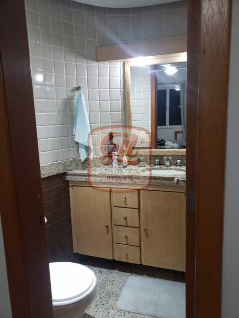 Conheça 1b8ae5df-d3bb-4f36-930c-1d46b1 do imóvel - Apartamento 3 quartos à venda Anil, Rio de Janeiro - R$ 490.000 - AP2225 - 20 1b8ae5df-d3bb-4f36-930c-1d46b1 - Apartamento 3 quartos à venda Anil, Rio de Janeiro - R$ 490.000 - AP2225 - 20