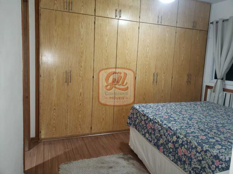 Conheça 9995b5a4-bb7f-4973-b1c1-192c88 do imóvel - Apartamento 3 quartos à venda Anil, Rio de Janeiro - R$ 490.000 - AP2225 - 23 9995b5a4-bb7f-4973-b1c1-192c88 - Apartamento 3 quartos à venda Anil, Rio de Janeiro - R$ 490.000 - AP2225 - 23