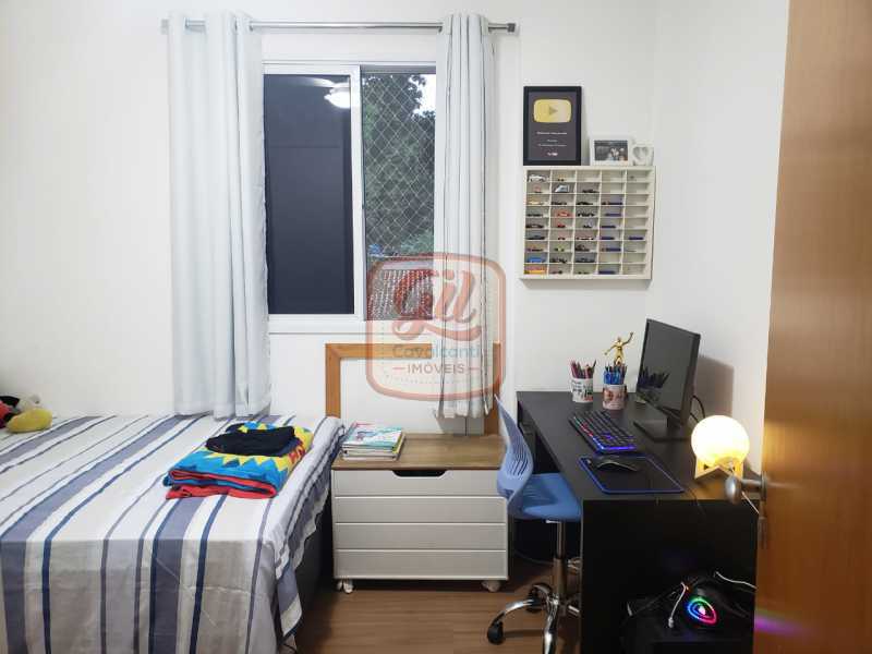 Conheça eea3a44f-a2ad-40ce-a0da-9375fa do imóvel - Apartamento 3 quartos à venda Anil, Rio de Janeiro - R$ 490.000 - AP2225 - 27 eea3a44f-a2ad-40ce-a0da-9375fa - Apartamento 3 quartos à venda Anil, Rio de Janeiro - R$ 490.000 - AP2225 - 27
