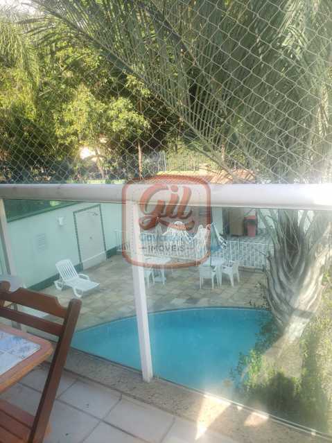 Conheça f23a9fbc-709e-4a6c-8794-e34eb2 do imóvel - Apartamento 3 quartos à venda Anil, Rio de Janeiro - R$ 490.000 - AP2225 - 6 f23a9fbc-709e-4a6c-8794-e34eb2 - Apartamento 3 quartos à venda Anil, Rio de Janeiro - R$ 490.000 - AP2225 - 6