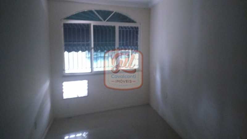 Conheça 6e2617ef-611a-4a51-a5d1-7c3f3d do imóvel - Casa 3 quartos à venda Jardim Sulacap, Rio de Janeiro - R$ 650.000 - CS2659 - 8 6e2617ef-611a-4a51-a5d1-7c3f3d - Casa 3 quartos à venda Jardim Sulacap, Rio de Janeiro - R$ 650.000 - CS2659 - 8