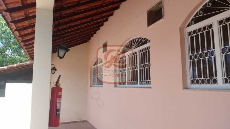 Conheça 7a346e1a-c443-439c-a266-fc718b do imóvel - Casa 3 quartos à venda Jardim Sulacap, Rio de Janeiro - R$ 650.000 - CS2659 - 4 7a346e1a-c443-439c-a266-fc718b - Casa 3 quartos à venda Jardim Sulacap, Rio de Janeiro - R$ 650.000 - CS2659 - 4