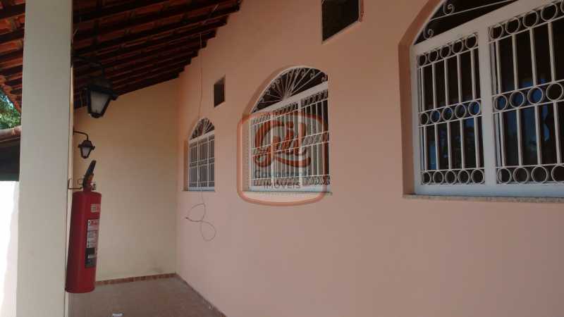 Conheça 8e2cf55f-484e-4bbc-be63-df3e0c do imóvel - Casa 3 quartos à venda Jardim Sulacap, Rio de Janeiro - R$ 650.000 - CS2659 - 5 8e2cf55f-484e-4bbc-be63-df3e0c - Casa 3 quartos à venda Jardim Sulacap, Rio de Janeiro - R$ 650.000 - CS2659 - 5