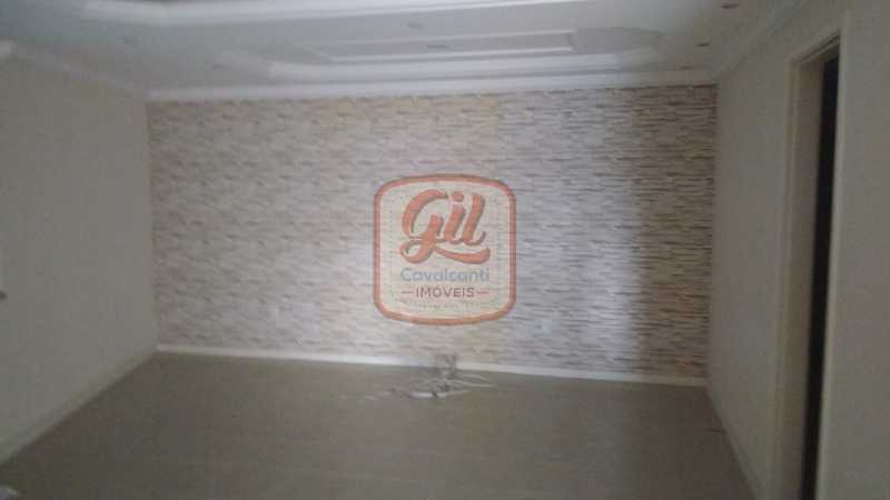 Conheça 9d3aada9-cdbb-4144-8023-d5c46d do imóvel - Casa 3 quartos à venda Jardim Sulacap, Rio de Janeiro - R$ 650.000 - CS2659 - 9 9d3aada9-cdbb-4144-8023-d5c46d - Casa 3 quartos à venda Jardim Sulacap, Rio de Janeiro - R$ 650.000 - CS2659 - 9