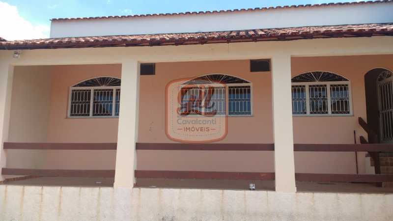 Conheça 44f96c0e-d441-4c90-8e4d-d7e1b8 do imóvel - Casa 3 quartos à venda Jardim Sulacap, Rio de Janeiro - R$ 650.000 - CS2659 - 3 44f96c0e-d441-4c90-8e4d-d7e1b8 - Casa 3 quartos à venda Jardim Sulacap, Rio de Janeiro - R$ 650.000 - CS2659 - 3