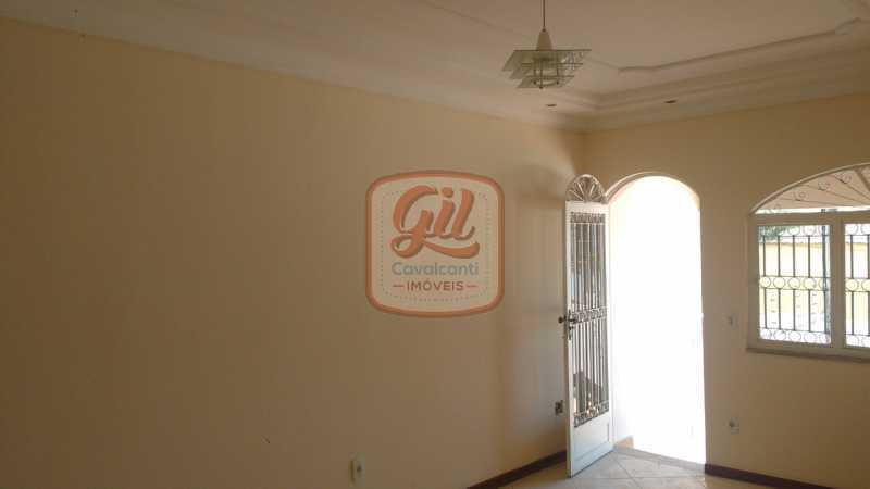 Conheça 47e20601-37af-4229-a6e5-28fa07 do imóvel - Casa 3 quartos à venda Jardim Sulacap, Rio de Janeiro - R$ 650.000 - CS2659 - 7 47e20601-37af-4229-a6e5-28fa07 - Casa 3 quartos à venda Jardim Sulacap, Rio de Janeiro - R$ 650.000 - CS2659 - 7