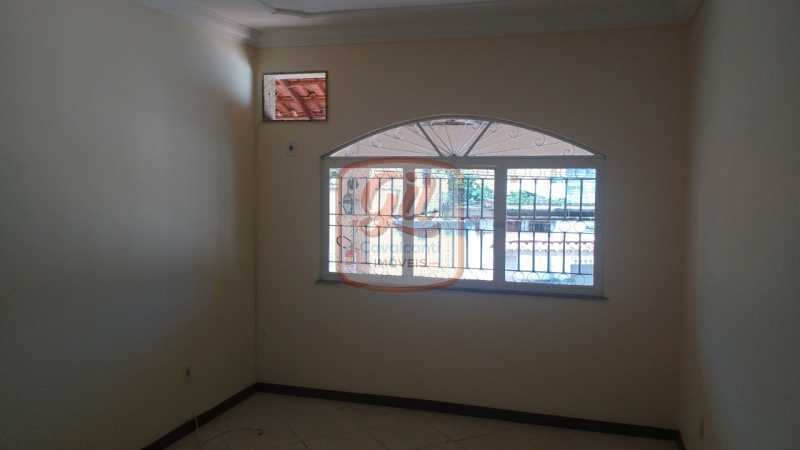 Conheça 918a862a-705c-43eb-84b9-4ae2e2 do imóvel - Casa 3 quartos à venda Jardim Sulacap, Rio de Janeiro - R$ 650.000 - CS2659 - 10 918a862a-705c-43eb-84b9-4ae2e2 - Casa 3 quartos à venda Jardim Sulacap, Rio de Janeiro - R$ 650.000 - CS2659 - 10
