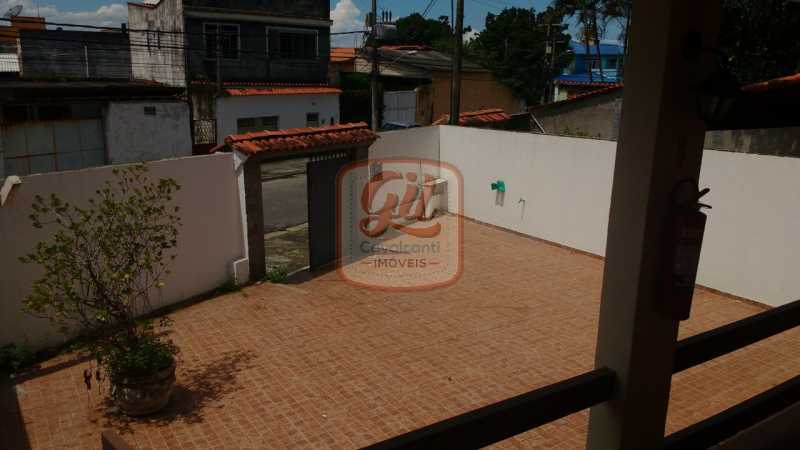 Conheça a6fc564a-c1d9-4ed4-8824-02886e do imóvel - Casa 3 quartos à venda Jardim Sulacap, Rio de Janeiro - R$ 650.000 - CS2659 - 6 a6fc564a-c1d9-4ed4-8824-02886e - Casa 3 quartos à venda Jardim Sulacap, Rio de Janeiro - R$ 650.000 - CS2659 - 6