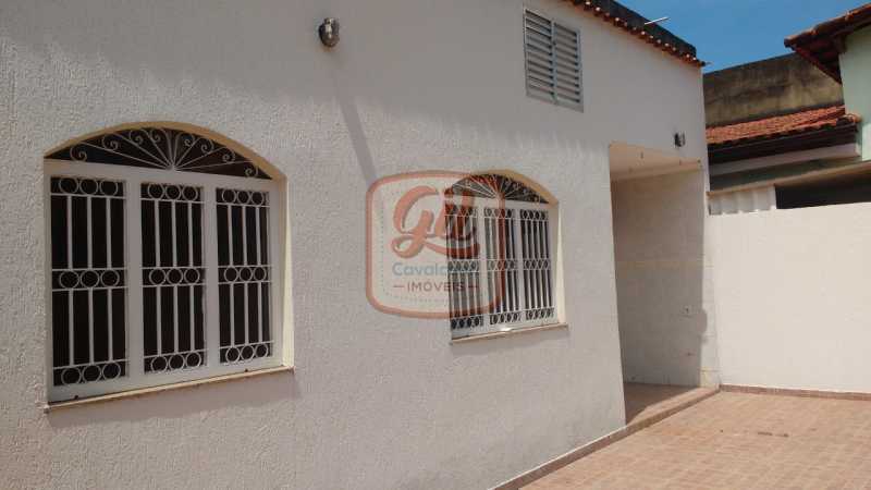 Conheça b1c6b6bd-59cd-41d9-a2fa-88dc89 do imóvel - Casa 3 quartos à venda Jardim Sulacap, Rio de Janeiro - R$ 650.000 - CS2659 - 12 b1c6b6bd-59cd-41d9-a2fa-88dc89 - Casa 3 quartos à venda Jardim Sulacap, Rio de Janeiro - R$ 650.000 - CS2659 - 12