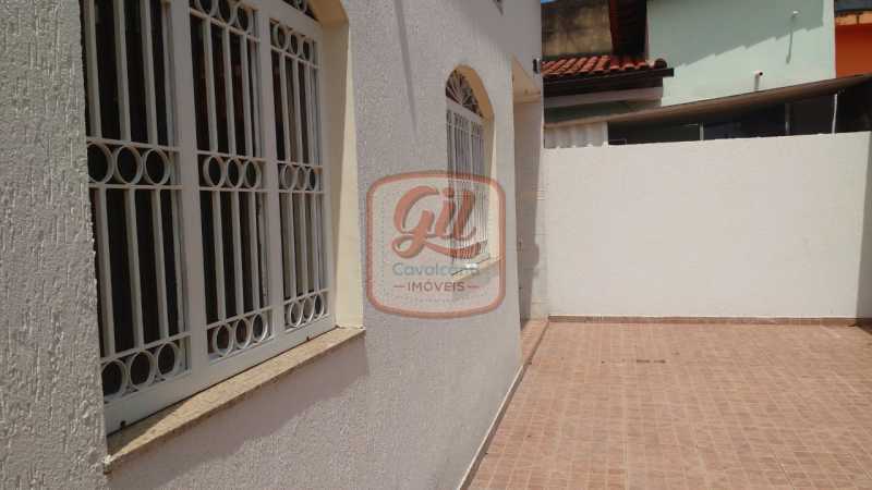 Conheça c96500a6-e279-4c04-bd29-176574 do imóvel - Casa 3 quartos à venda Jardim Sulacap, Rio de Janeiro - R$ 650.000 - CS2659 - 13 c96500a6-e279-4c04-bd29-176574 - Casa 3 quartos à venda Jardim Sulacap, Rio de Janeiro - R$ 650.000 - CS2659 - 13