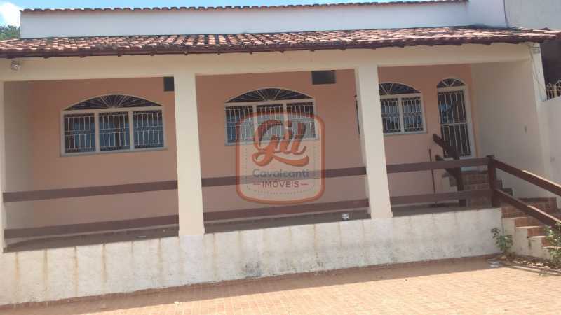 Conheça f06b0433-00ad-462e-9d4a-4029b9 do imóvel - Casa 3 quartos à venda Jardim Sulacap, Rio de Janeiro - R$ 650.000 - CS2659 - 1 f06b0433-00ad-462e-9d4a-4029b9 - Casa 3 quartos à venda Jardim Sulacap, Rio de Janeiro - R$ 650.000 - CS2659 - 1