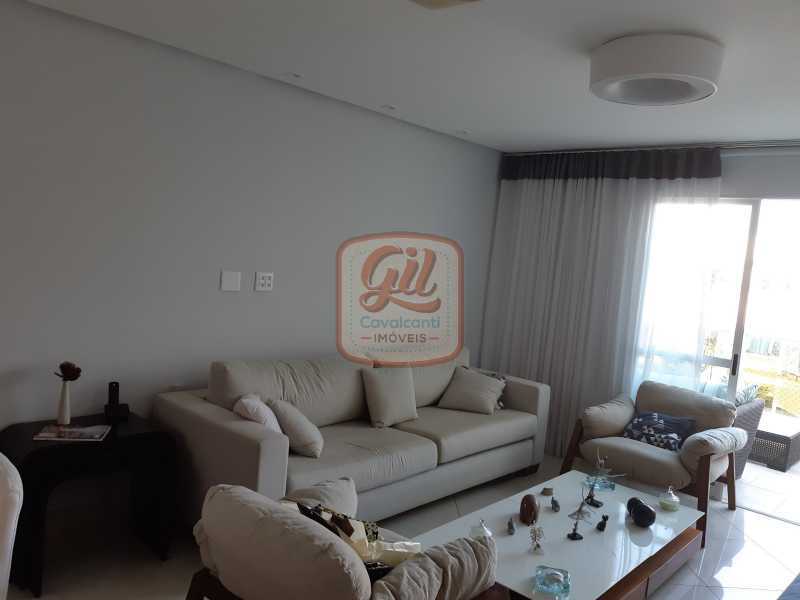 Conheça 0d21eb44-d2fc-4a4d-8e91-57bc66 do imóvel - Cobertura 4 quartos à venda Recreio dos Bandeirantes, Rio de Janeiro - R$ 1.900.000 - CB0258 - 9 0d21eb44-d2fc-4a4d-8e91-57bc66 - Cobertura 4 quartos à venda Recreio dos Bandeirantes, Rio de Janeiro - R$ 1.900.000 - CB0258 - 9