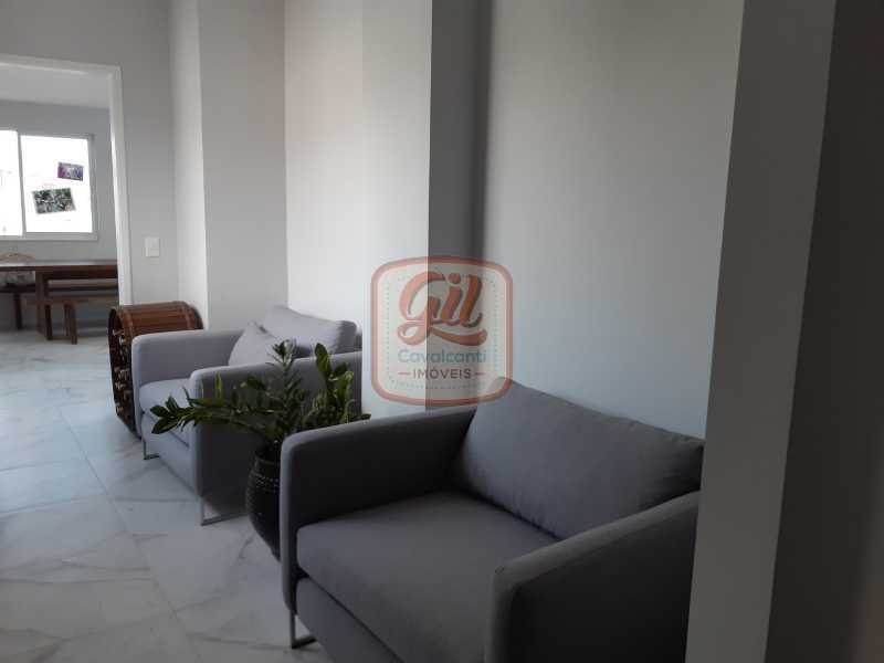 Conheça 7b2ca524-c88f-4ebe-972a-d37c3d do imóvel - Cobertura 4 quartos à venda Recreio dos Bandeirantes, Rio de Janeiro - R$ 1.900.000 - CB0258 - 30 7b2ca524-c88f-4ebe-972a-d37c3d - Cobertura 4 quartos à venda Recreio dos Bandeirantes, Rio de Janeiro - R$ 1.900.000 - CB0258 - 30