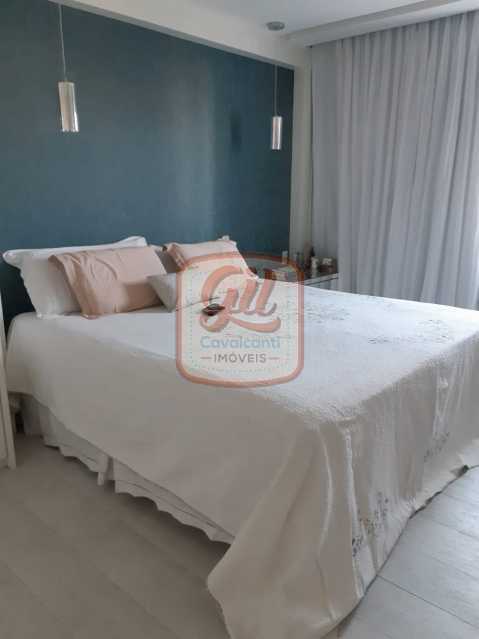 Conheça 7c2726d5-9716-4043-93c9-3a4392 do imóvel - Cobertura 4 quartos à venda Recreio dos Bandeirantes, Rio de Janeiro - R$ 1.900.000 - CB0258 - 13 7c2726d5-9716-4043-93c9-3a4392 - Cobertura 4 quartos à venda Recreio dos Bandeirantes, Rio de Janeiro - R$ 1.900.000 - CB0258 - 13