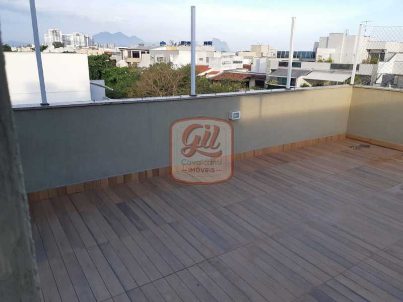 Conheça 9aa900c0-5aa2-47d8-ae9e-62ef93 do imóvel - Cobertura 4 quartos à venda Recreio dos Bandeirantes, Rio de Janeiro - R$ 1.900.000 - CB0258 - 7 9aa900c0-5aa2-47d8-ae9e-62ef93 - Cobertura 4 quartos à venda Recreio dos Bandeirantes, Rio de Janeiro - R$ 1.900.000 - CB0258 - 7