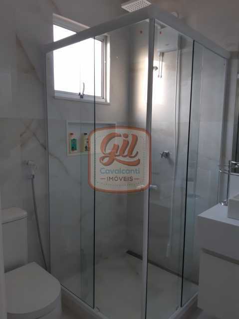 Conheça 27f210ed-f348-48b8-886a-21ddfb do imóvel - Cobertura 4 quartos à venda Recreio dos Bandeirantes, Rio de Janeiro - R$ 1.900.000 - CB0258 - 17 27f210ed-f348-48b8-886a-21ddfb - Cobertura 4 quartos à venda Recreio dos Bandeirantes, Rio de Janeiro - R$ 1.900.000 - CB0258 - 17