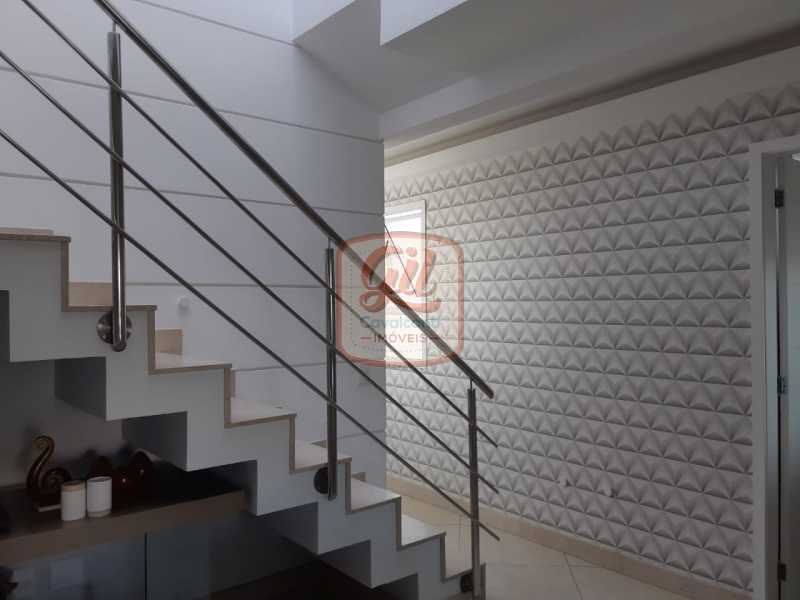 Conheça 58f418bb-10d7-4730-b43c-329109 do imóvel - Cobertura 4 quartos à venda Recreio dos Bandeirantes, Rio de Janeiro - R$ 1.900.000 - CB0258 - 20 58f418bb-10d7-4730-b43c-329109 - Cobertura 4 quartos à venda Recreio dos Bandeirantes, Rio de Janeiro - R$ 1.900.000 - CB0258 - 20
