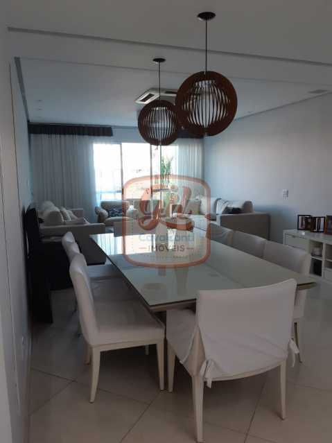 Conheça 75ac45e5-ebfe-4eb5-9afc-547b0d do imóvel - Cobertura 4 quartos à venda Recreio dos Bandeirantes, Rio de Janeiro - R$ 1.900.000 - CB0258 - 11 75ac45e5-ebfe-4eb5-9afc-547b0d - Cobertura 4 quartos à venda Recreio dos Bandeirantes, Rio de Janeiro - R$ 1.900.000 - CB0258 - 11
