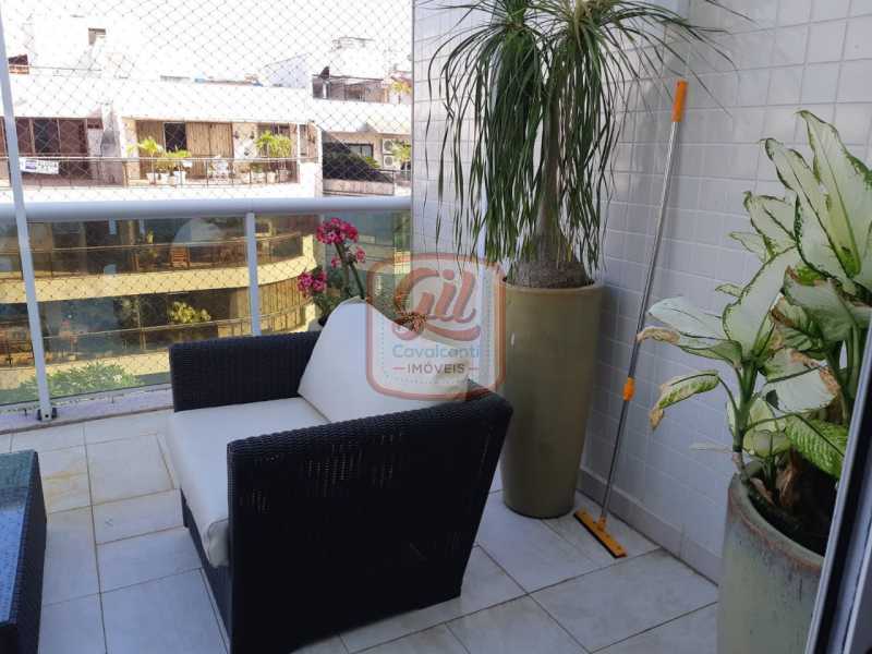 Conheça 791e4d72-891a-4d87-a632-376c15 do imóvel - Cobertura 4 quartos à venda Recreio dos Bandeirantes, Rio de Janeiro - R$ 1.900.000 - CB0258 - 5 791e4d72-891a-4d87-a632-376c15 - Cobertura 4 quartos à venda Recreio dos Bandeirantes, Rio de Janeiro - R$ 1.900.000 - CB0258 - 5