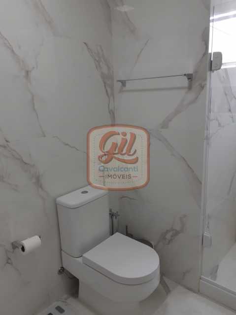 Conheça b7997e20-acb1-4682-8132-e5b0e0 do imóvel - Cobertura 4 quartos à venda Recreio dos Bandeirantes, Rio de Janeiro - R$ 1.900.000 - CB0258 - 16 b7997e20-acb1-4682-8132-e5b0e0 - Cobertura 4 quartos à venda Recreio dos Bandeirantes, Rio de Janeiro - R$ 1.900.000 - CB0258 - 16