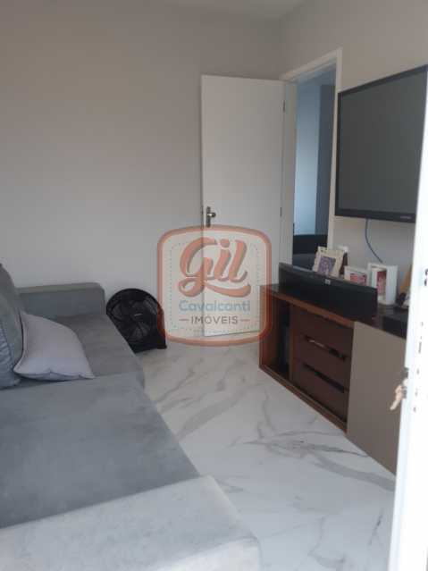 Conheça c4d38335-6517-4526-93e6-00f54c do imóvel - Cobertura 4 quartos à venda Recreio dos Bandeirantes, Rio de Janeiro - R$ 1.900.000 - CB0258 - 27 c4d38335-6517-4526-93e6-00f54c - Cobertura 4 quartos à venda Recreio dos Bandeirantes, Rio de Janeiro - R$ 1.900.000 - CB0258 - 27
