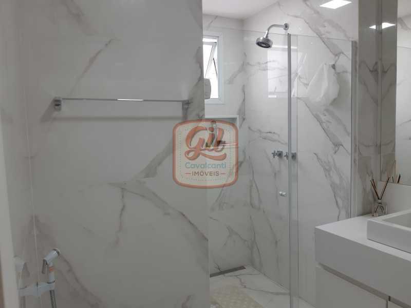 Conheça e8a10b20-3ab3-4305-9b2f-5a0c6f do imóvel - Cobertura 4 quartos à venda Recreio dos Bandeirantes, Rio de Janeiro - R$ 1.900.000 - CB0258 - 19 e8a10b20-3ab3-4305-9b2f-5a0c6f - Cobertura 4 quartos à venda Recreio dos Bandeirantes, Rio de Janeiro - R$ 1.900.000 - CB0258 - 19