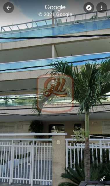 Conheça e406a842-1e19-468c-a78c-7671ed do imóvel - Cobertura 4 quartos à venda Recreio dos Bandeirantes, Rio de Janeiro - R$ 1.900.000 - CB0258 - 31 e406a842-1e19-468c-a78c-7671ed - Cobertura 4 quartos à venda Recreio dos Bandeirantes, Rio de Janeiro - R$ 1.900.000 - CB0258 - 31