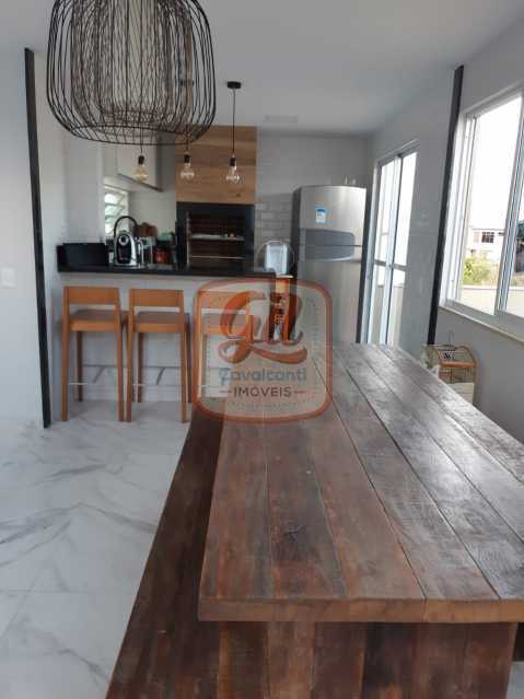 Conheça e736ea92-6813-4128-83ee-6464a3 do imóvel - Cobertura 4 quartos à venda Recreio dos Bandeirantes, Rio de Janeiro - R$ 1.900.000 - CB0258 - 6 e736ea92-6813-4128-83ee-6464a3 - Cobertura 4 quartos à venda Recreio dos Bandeirantes, Rio de Janeiro - R$ 1.900.000 - CB0258 - 6